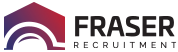 Fraser-logo-web-1