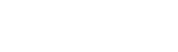 Fraser-logo-web-2